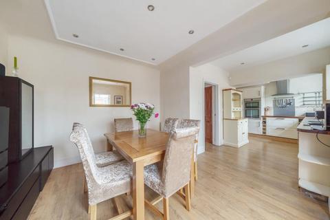 63 Drummond Drive, Stanmore, HA7 3PH