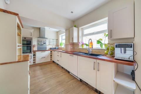 63 Drummond Drive, Stanmore, HA7 3PH