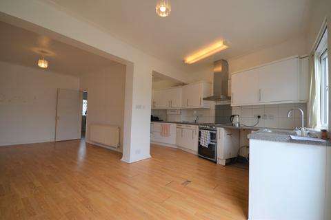 22 Uppingham Avenue, Stanmore, HA7 2JY