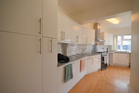 22 Uppingham Avenue, Stanmore, HA7 2JY