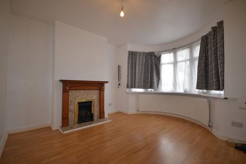 22 Uppingham Avenue, Stanmore, HA7 2JY