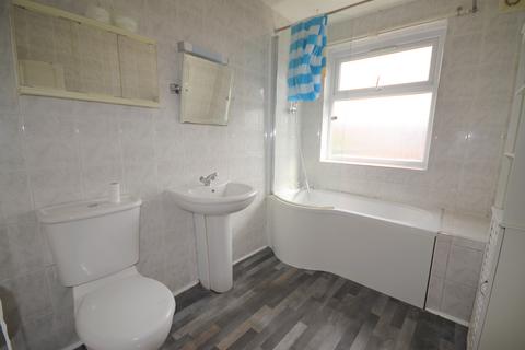 22 Uppingham Avenue, Stanmore, HA7 2JY