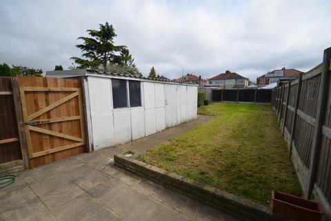 22 Uppingham Avenue, Stanmore, HA7 2JY