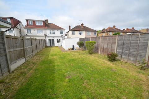 22 Uppingham Avenue, Stanmore, HA7 2JY