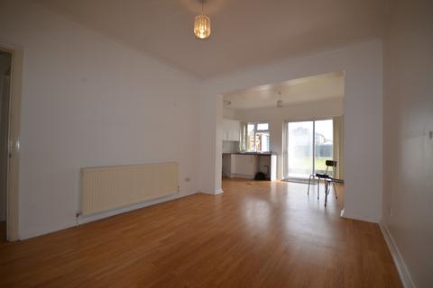 22 Uppingham Avenue, Stanmore, HA7 2JY