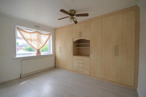 22 Uppingham Avenue, Stanmore, HA7 2JY