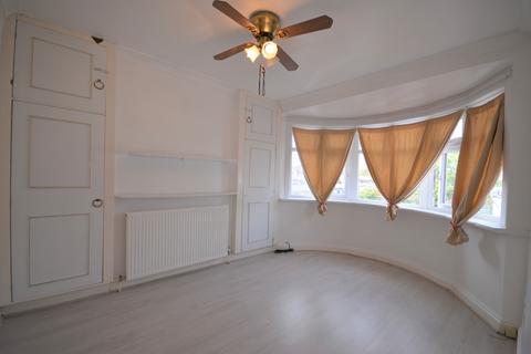 22 Uppingham Avenue, Stanmore, HA7 2JY