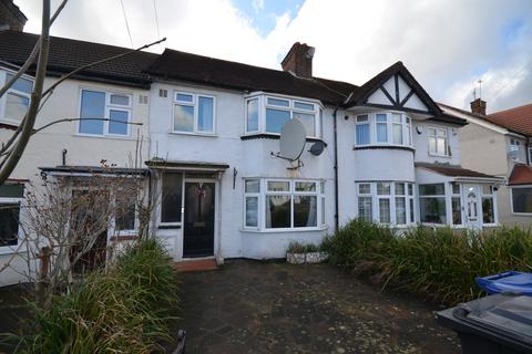 20 Adderley Road, Harrow, HA3 7HT