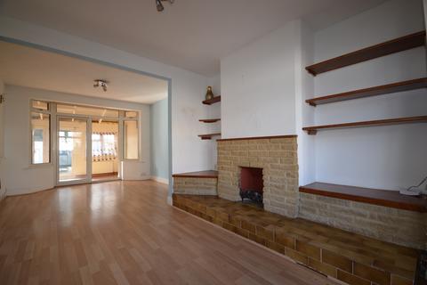 20 Adderley Road, Harrow, HA3 7HT