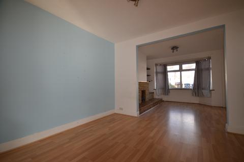20 Adderley Road, Harrow, HA3 7HT