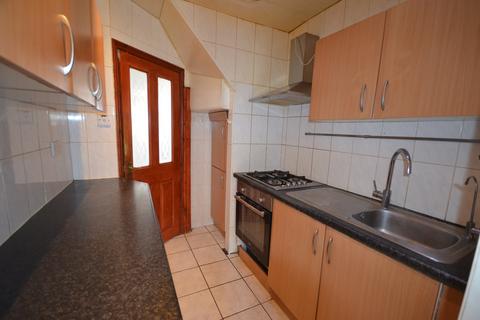 20 Adderley Road, Harrow, HA3 7HT