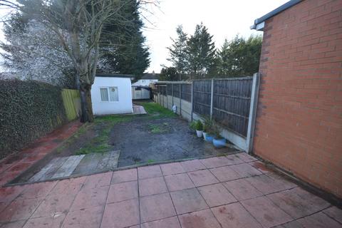 20 Adderley Road, Harrow, HA3 7HT