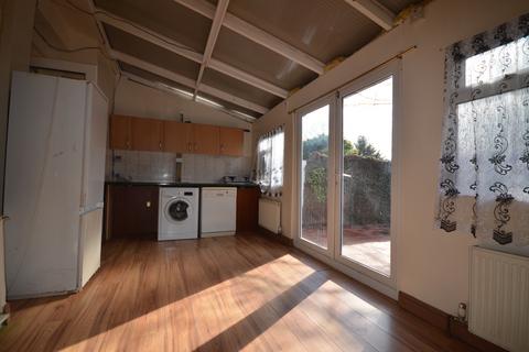 20 Adderley Road, Harrow, HA3 7HT