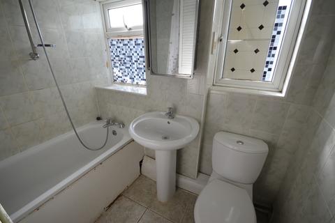 20 Adderley Road, Harrow, HA3 7HT