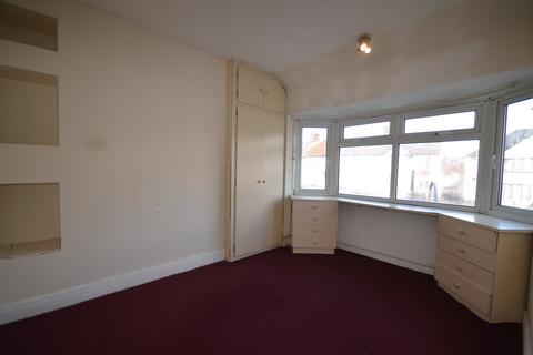 20 Adderley Road, Harrow, HA3 7HT
