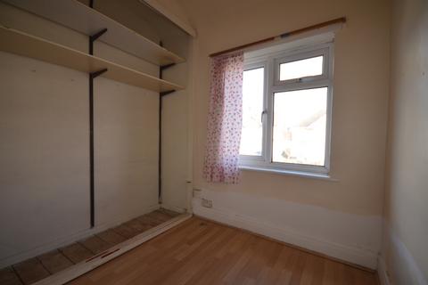 20 Adderley Road, Harrow, HA3 7HT