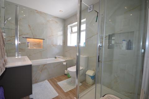 59 Ivanhoe Drive, Harrow, HA3 8QR