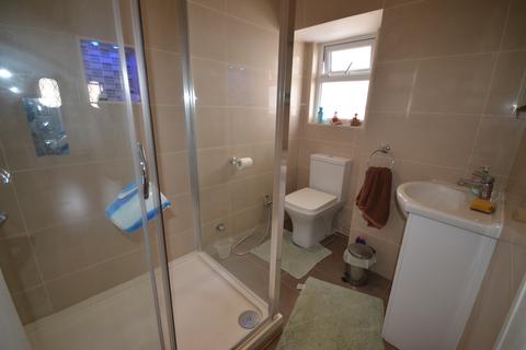 59 Ivanhoe Drive, Harrow, HA3 8QR