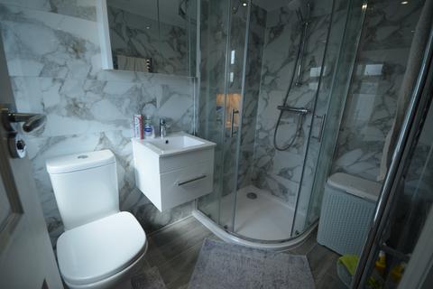 59 Ivanhoe Drive, Harrow, HA3 8QR
