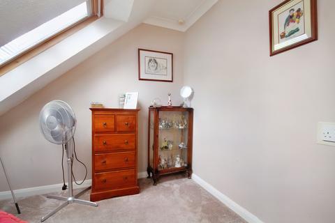 2 bedroom apartment for sale - Keymer Road, Fitzjohn Court, BN6