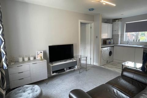 1 bedroom flat to rent, Ramsbury Court, Blandford Forum
