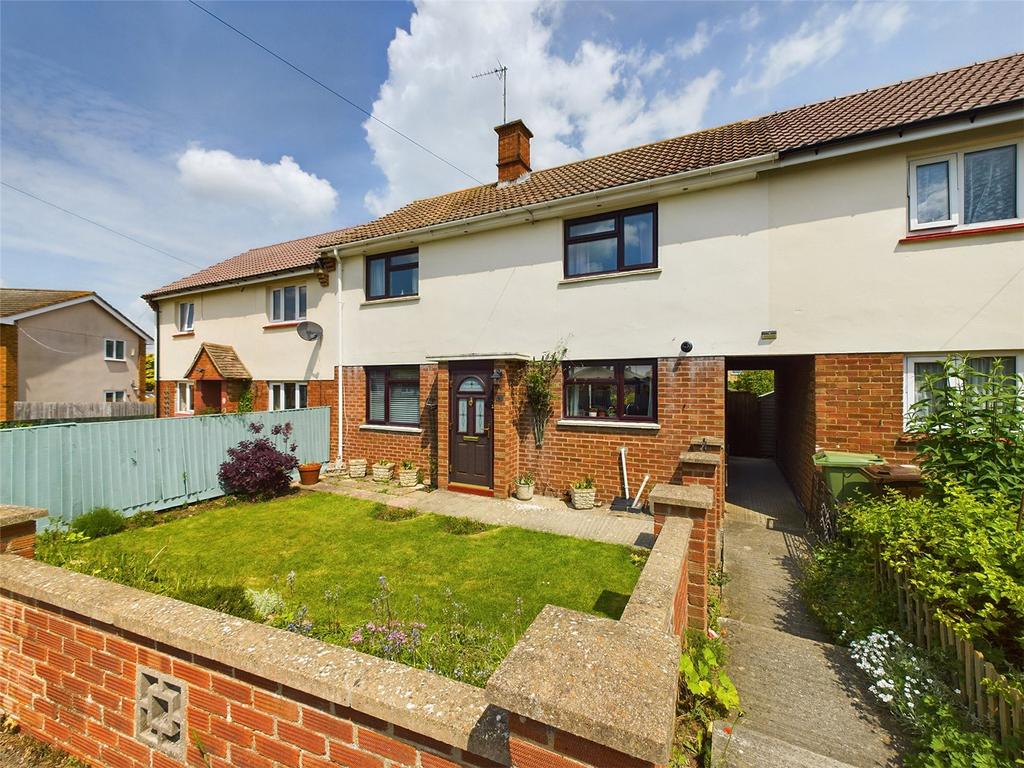Wilson Road, Shurdington, Cheltenham, Gloucestershire, GL51 3 bed