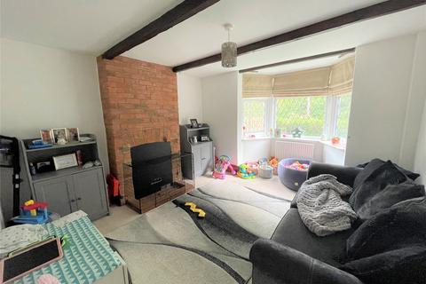 3 bedroom semi-detached house for sale, Rosemount, Priory Road, Ascot, SL5