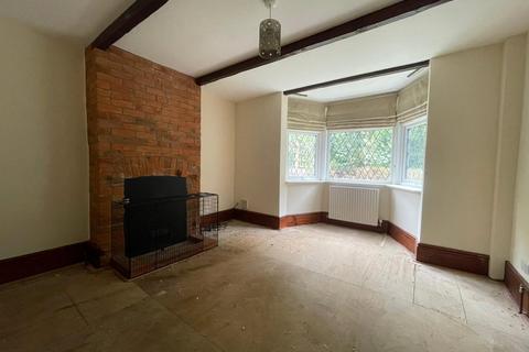 undefined, Priory Road, Ascot, Berkshire, SL5