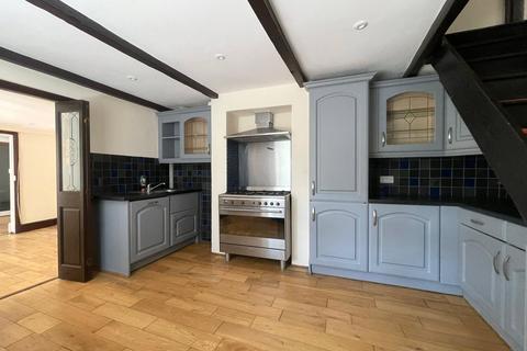 undefined, Priory Road, Ascot, Berkshire, SL5