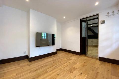 undefined, Priory Road, Ascot, Berkshire, SL5
