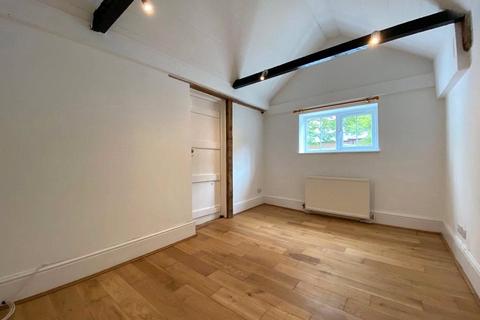 undefined, Priory Road, Ascot, Berkshire, SL5