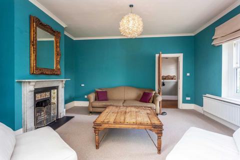 53 Albert Road, Caversham, Reading, RG4 7AW