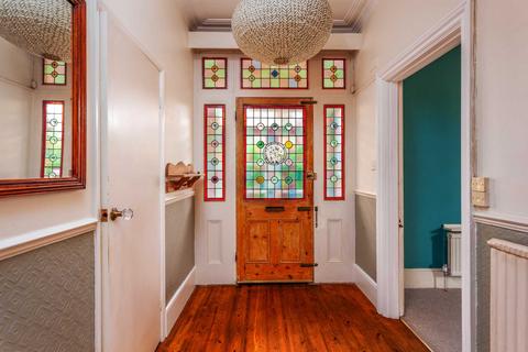 53 Albert Road, Caversham, Reading, RG4 7AW