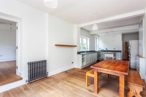 53 Albert Road, Caversham, Reading, RG4 7AW