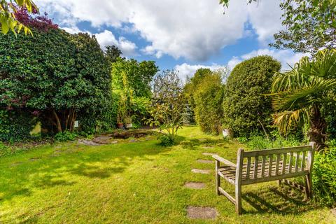 53 Albert Road, Caversham, Reading, RG4 7AW