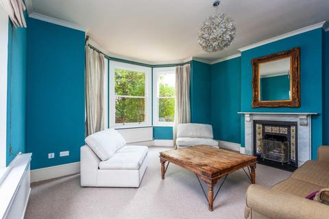 53 Albert Road, Caversham, Reading, RG4 7AW