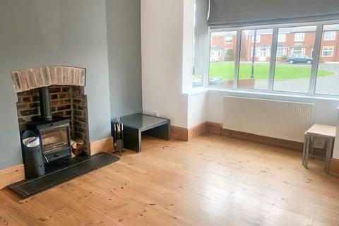 22 Brampton Place, North Shields, NE29 7BN