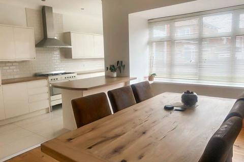 22 Brampton Place, North Shields, NE29 7BN