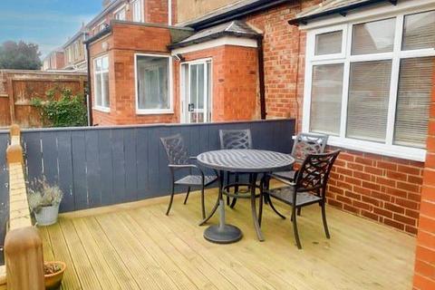 22 Brampton Place, North Shields, NE29 7BN