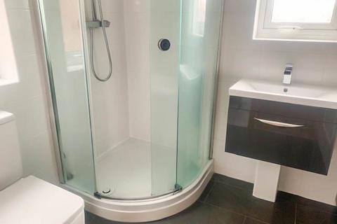 22 Brampton Place, North Shields, NE29 7BN