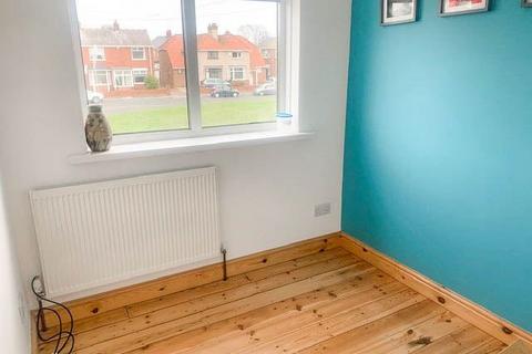22 Brampton Place, North Shields, NE29 7BN