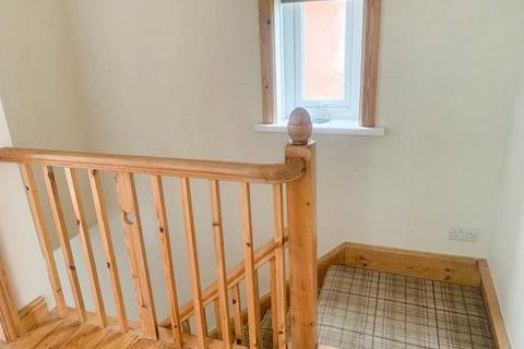 22 Brampton Place, North Shields, NE29 7BN