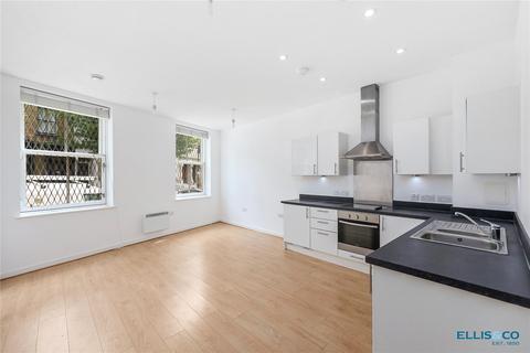 undefined, Northwold Road, London, E5