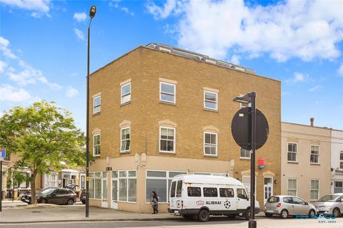 undefined, Northwold Road, London, E5