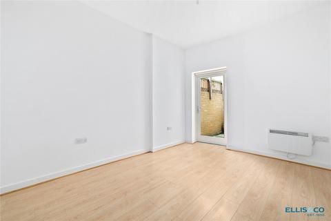 undefined, Northwold Road, London, E5