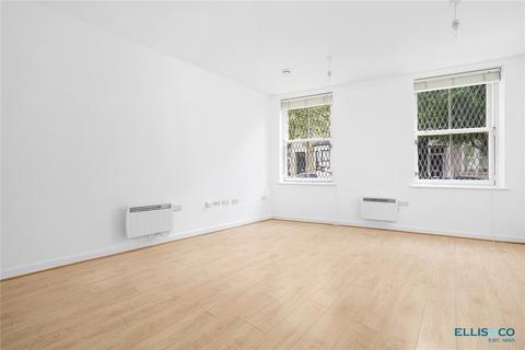 1 bedroom apartment to rent, Northwold Road, London, E5
