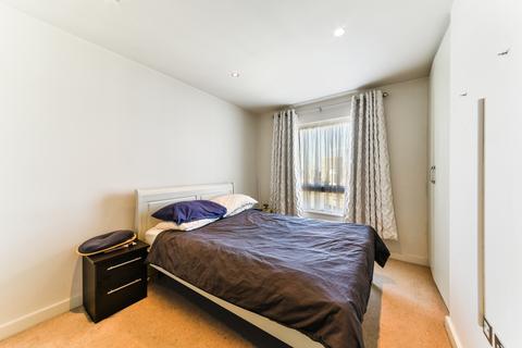 2 bedroom flat for sale, Heritage Avenue, Colindale, London, NW9