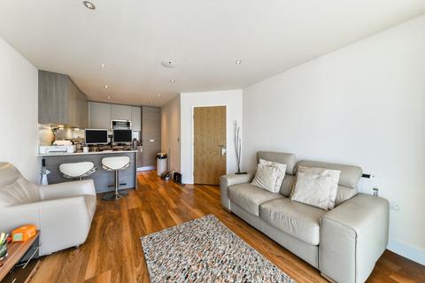 2 bedroom flat for sale, Heritage Avenue, Colindale, London, NW9