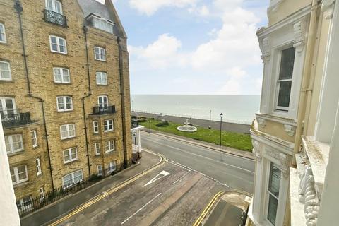 2 bedroom apartment for sale - Victoria Parade, Ramsgate, Kent