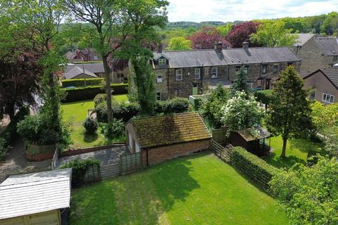 5 bedroom semi-detached house for sale, Ben Bank Road, Silkstone Common, Barnsley, S75 4PB